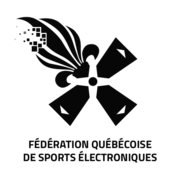 Logo - EPG Informatique