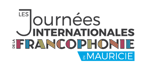 Les journées internationales de la francophonie en Mauricie