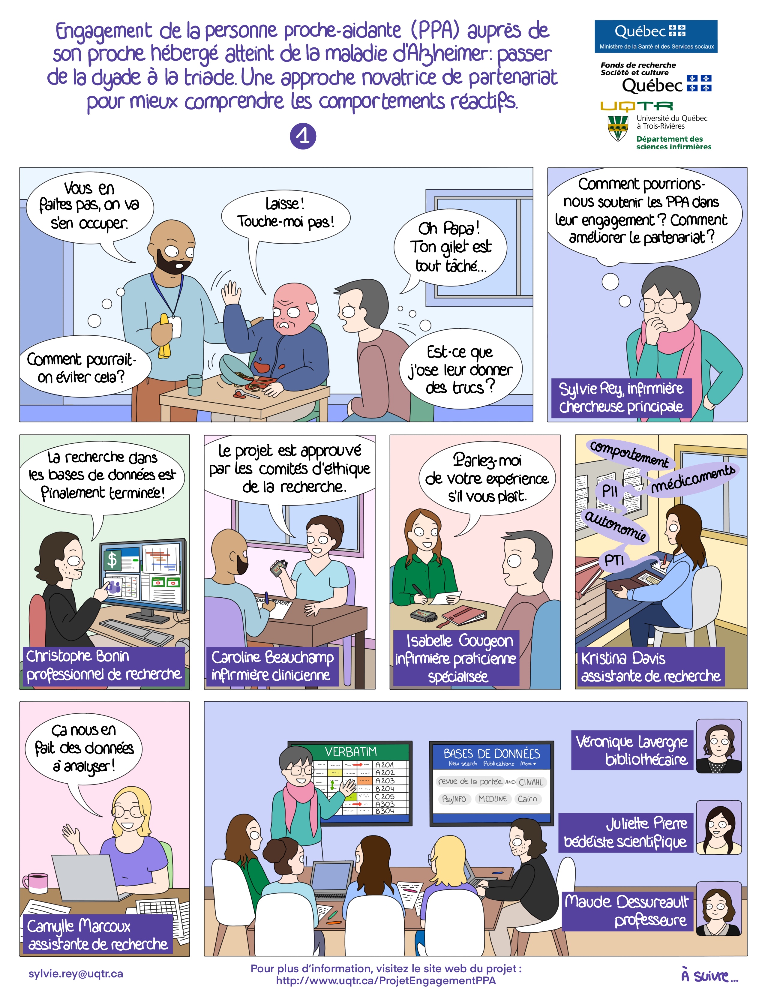 PPA_BD1_FR_FINAL PPA_BD1_FR_FINAL