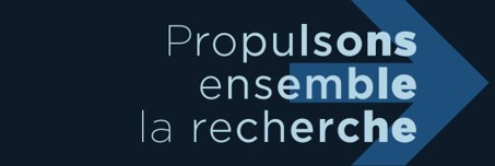 Propulsons Propulsons