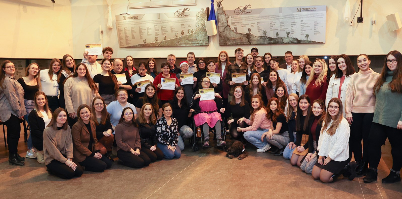 Groupe EEI1017 Paul Gaudet, enseignant, A-2022 UQTR Groupe EEI1017 Paul Gaudet, enseignant, A-2022 UQTR