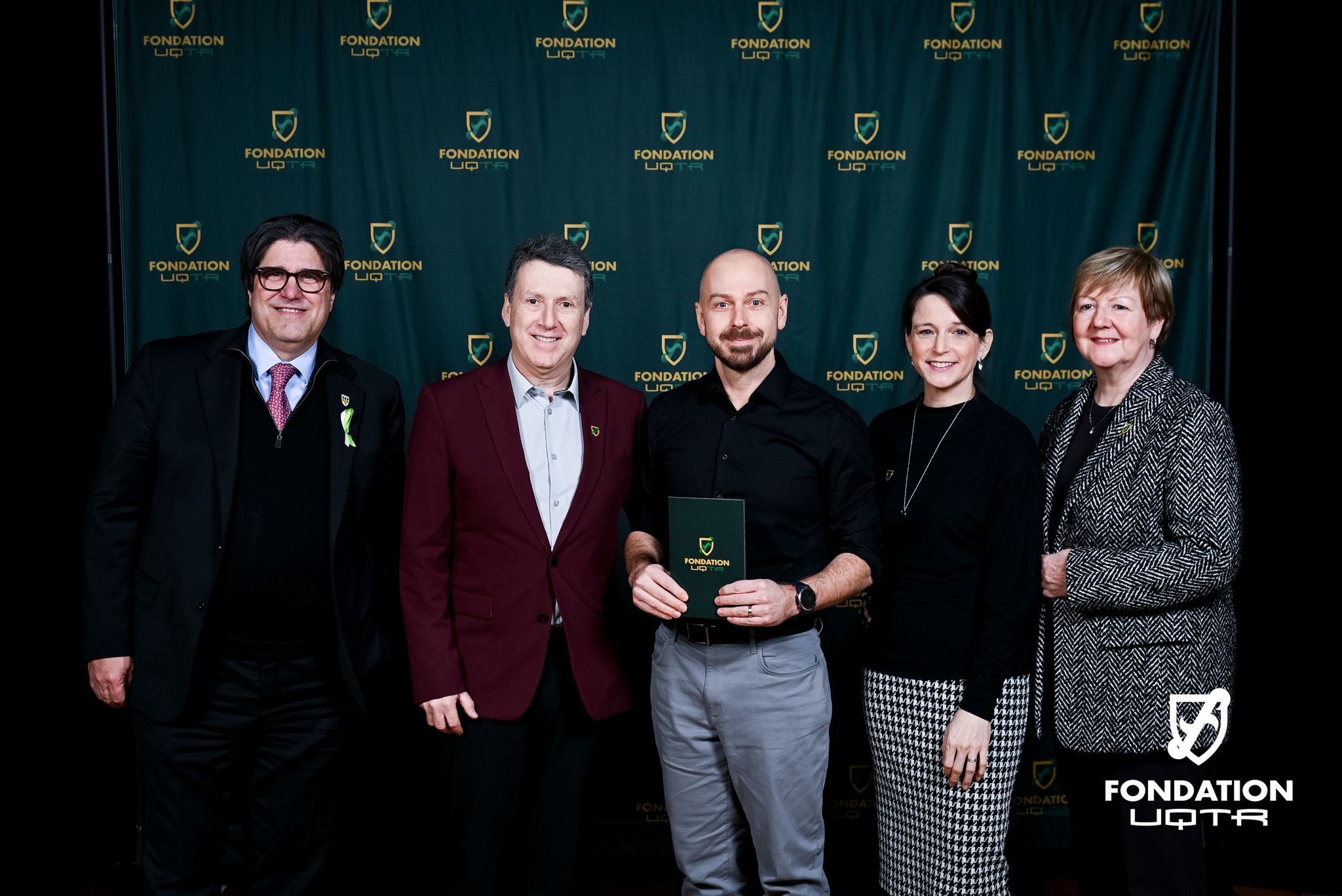 reception prix Sebastien Heli