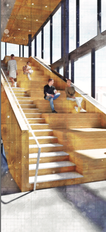 Homepage 2 Pavillon Homepage 2 Pavillon