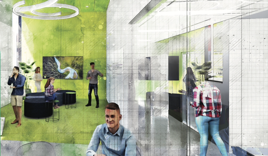 Capture d’écran, le 2025-02-04 à 10.35.29 Capture d’écran, le 2025-02-04 à 10.35.29