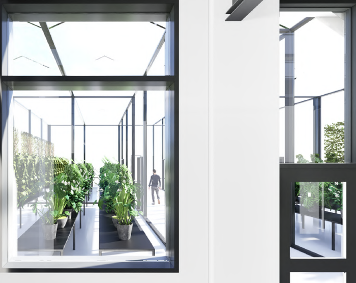 Capture d’écran, le 2025-02-11 à 09.56.49 Capture d’écran, le 2025-02-11 à 09.56.49