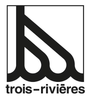 Capture d’écran, le 2025-02-11 à 10.56.07