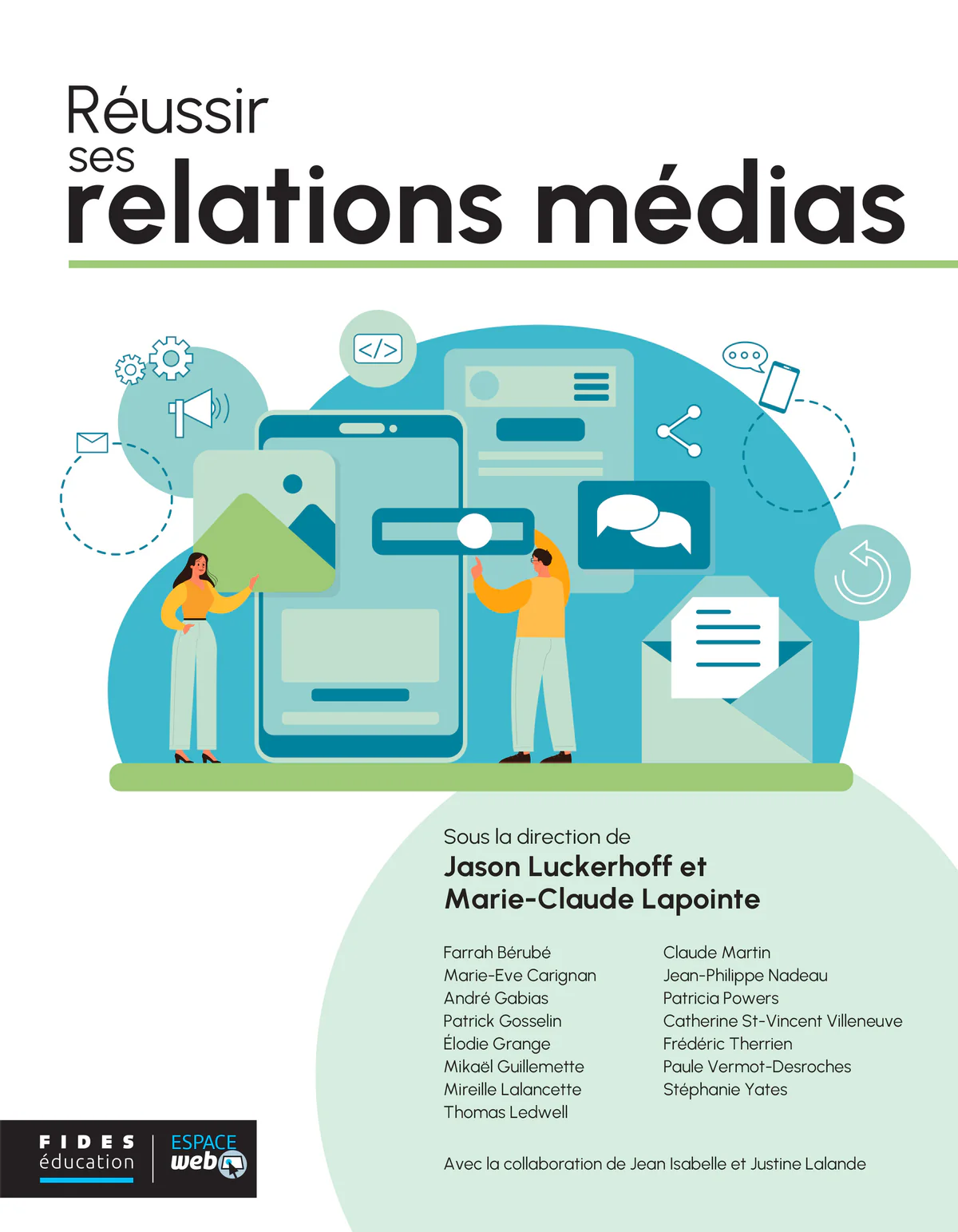 Reussir_ses_relations_medias_-300dpi