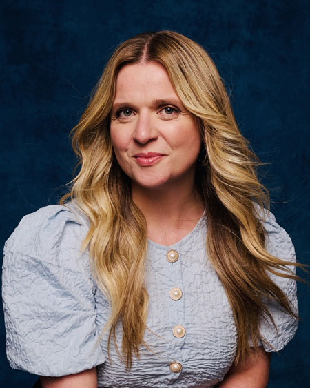 Paule-Vermot-Desroches