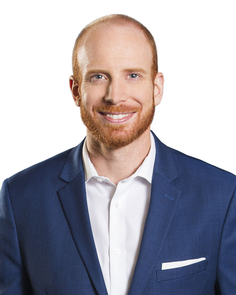 Jean-Philippe Nadeau