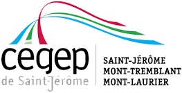 Cégep de St-Jérôme