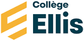 Collège Ellis