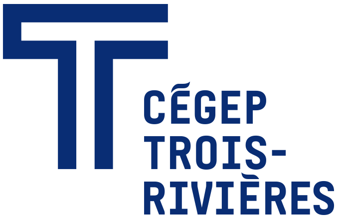 Cégep de Trois-Rivières