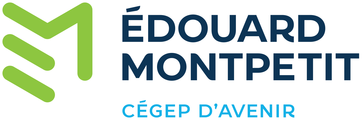 Collège Édouard-Montpetit