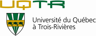 Université du Québec à Trois-Rivières