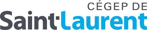 Cégep de Saint-Laurent