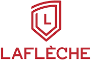 Collège Laflèche