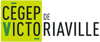 Cégep de Victoriaville