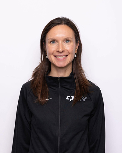 Valérie_BélangerSW Valérie_BélangerSW