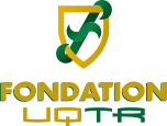 Fondation UQTR.