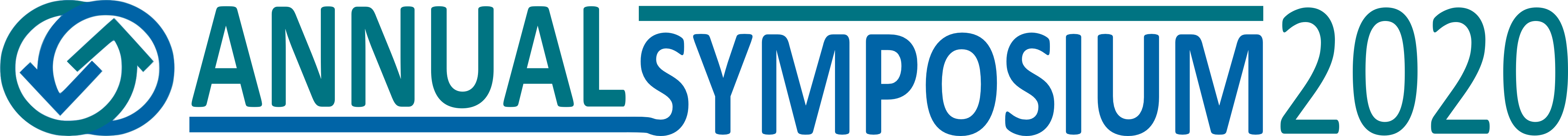 Logo_Symposium_2019_FR
