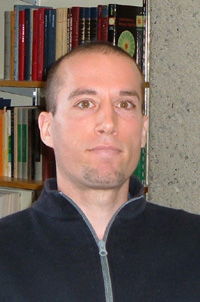 Sébastien Tremblay, Ph.D. - F1739459738_Seb_Web_DMI