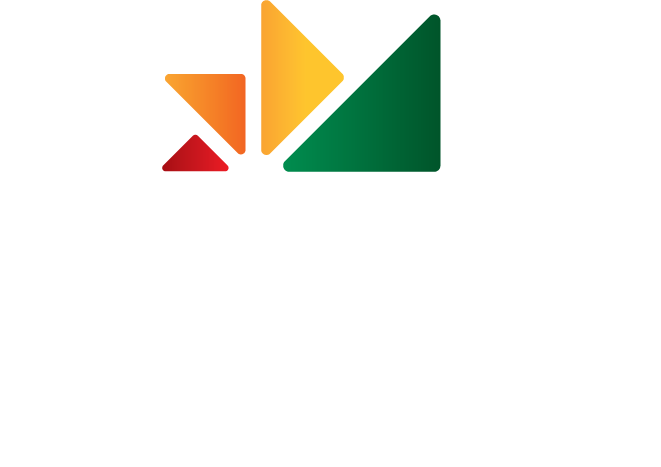 Logo CNIMI