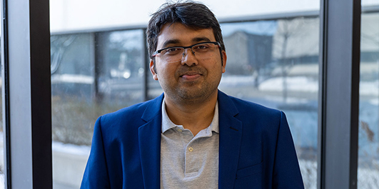 Photo de Rabiul Islam