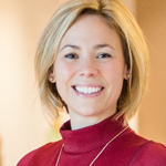 Valérie Therrien Valérie Therrien