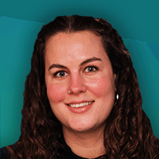 Jazmin Henry-Guimond Jazmin Henry-Guimond