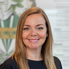 Josée Beaulieu Josée Beaulieu