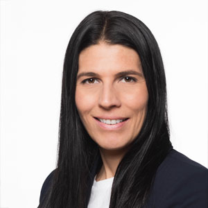 Pascale Alarie-Vézina Pascale Alarie-Vézina