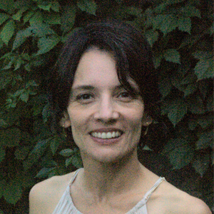 Maria Juliana Velez  Maria Juliana Velez