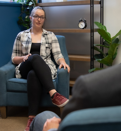 Ton avenir en Doctorat en psychologie (recherche et intervention clinique)        Ton avenir en Doctorat en psychologie (recherche et intervention clinique)