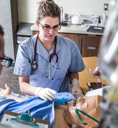 Ton avenir en Bacc. sc. infirmières (cheminement DEC-BAC) (Joliette)              Ton avenir en Bacc. sc. infirmières (cheminement DEC-BAC) (Joliette)