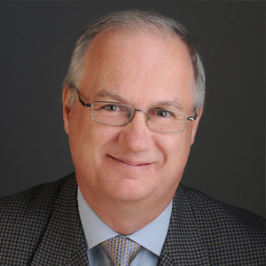 François Brouard François Brouard