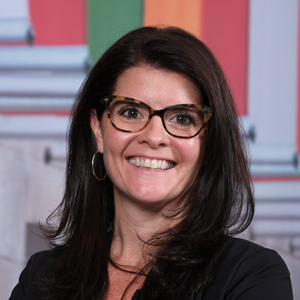 Maripier Tremblay Maripier Tremblay