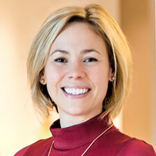 Valérie Therrien Valérie Therrien