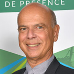 Sylvain Labarre 