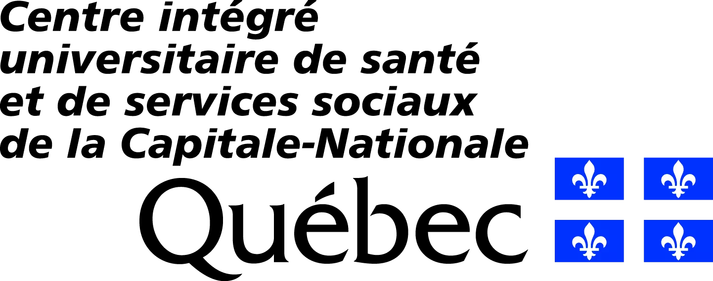 CIUSSSCN