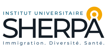 SHERPA
