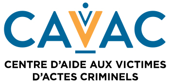 CAVAC