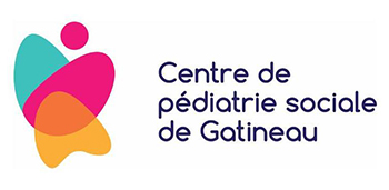 Pédiatrie sociale de Gatineau
