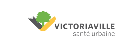 Ville de Victoriaville