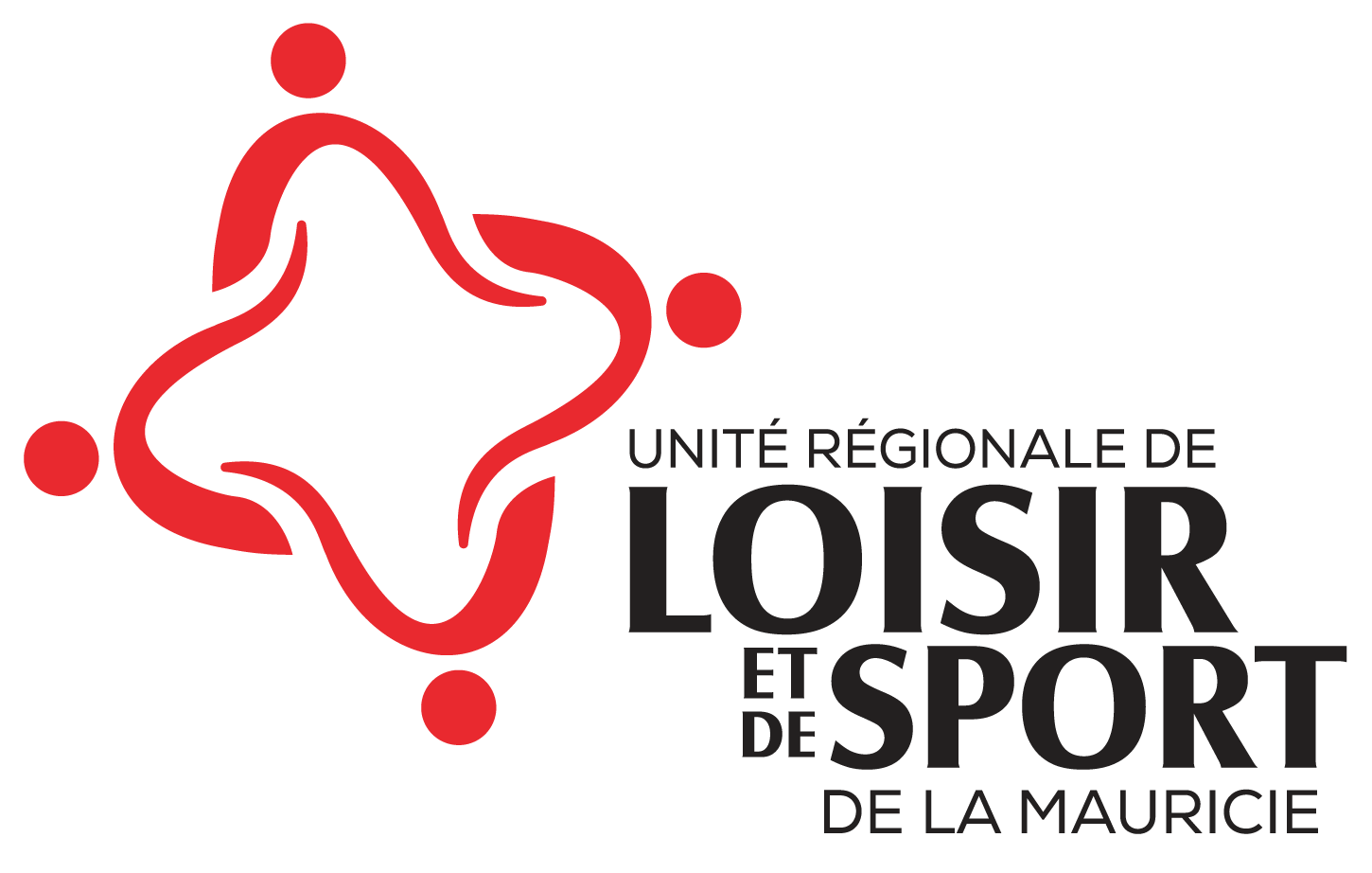 Unité régionale de loisir et de sport de la Mauricie