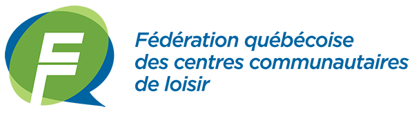 Fédération québécoise des centres communautaires de loisir
