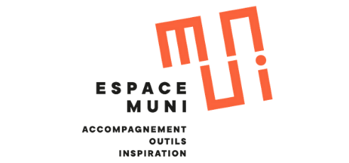 Espace Muni
