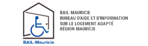 Bail-Mauricie