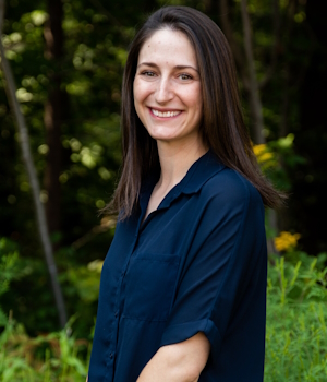 Photo Marie-Ève Cadieux