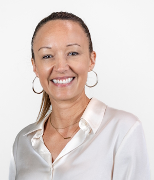 Photo Andrée-Ann Deschênes