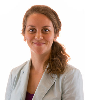 Photo Clémence Emeriau‑Farges